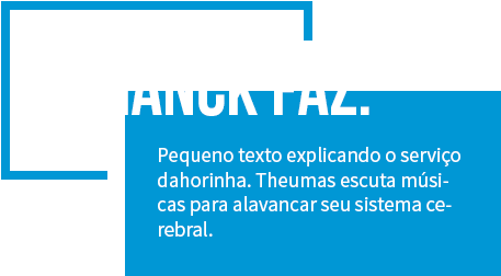 Design-05 - Graphics Clipart (1920x1080), Png Download