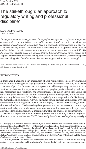 Pdf - Untitled, Pg. 169, In The Book Pantagruel 1943). Clipart (485x697), Png Download