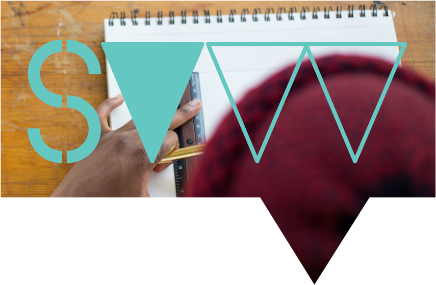 Svw2017 Stage01 Art Exploration V2 Test 3 - Education Clipart (900x754), Png Download