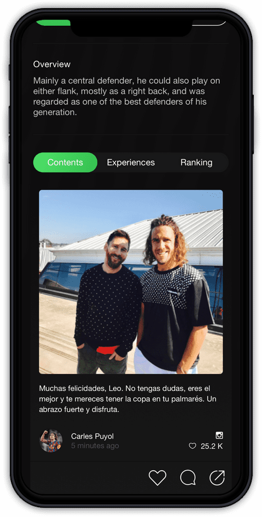 All Stars In One Place - Smartphone Clipart (510x1006), Png Download