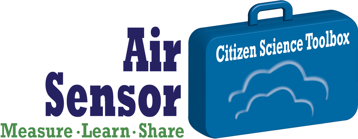 Us Epa Researchverified Account - Graphic Design Clipart (1200x481), Png Download