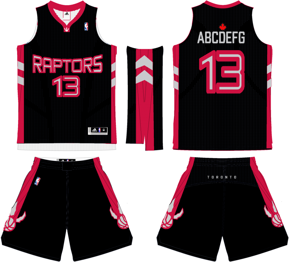 Away-jersey Zpsf60da8d9 - Jersey Clipart (1024x904), Png Download