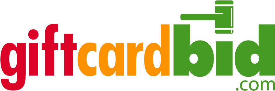 Graphic Design Clipart (1000x387), Png Download