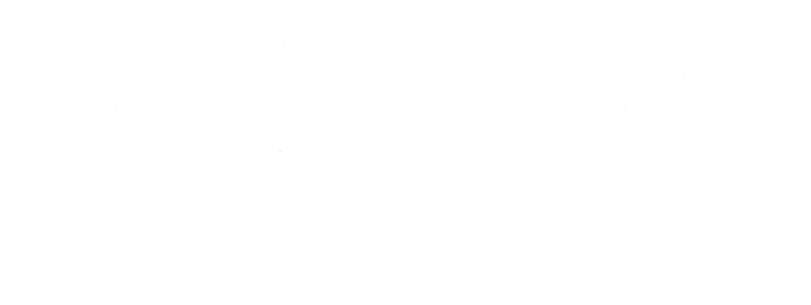 Human Action Clipart (900x408), Png Download