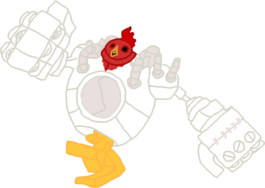 Http - //i - Imgur - Com/zizpvkl - Cartoon Clipart (900x654), Png Download