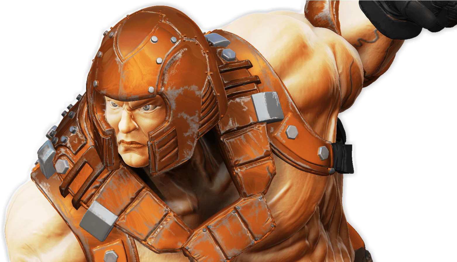 Gallery01 - Breastplate Clipart (1920x897), Png Download