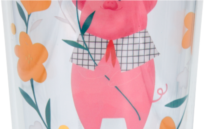 Creative Arts Clipart (768x432), Png Download