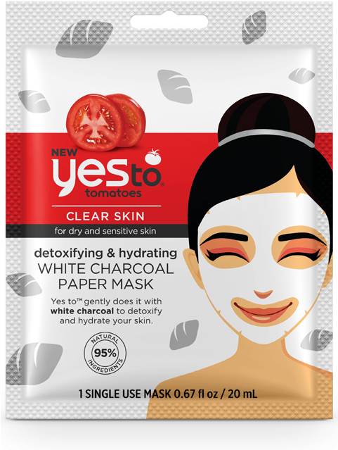 Yes To Tomatoes - Line Of Veggies Clipart (480x696), Png Download