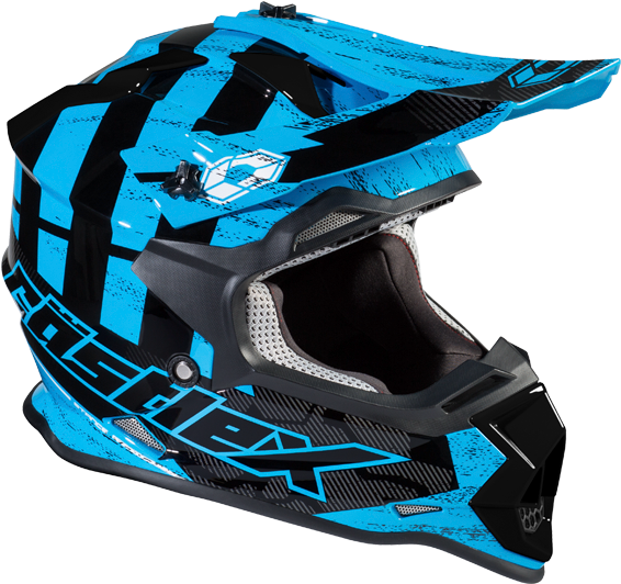 Gallery Images - Motorcycle Helmet Clipart (575x750), Png Download