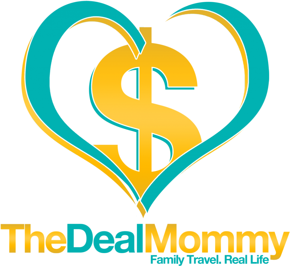 Brick And Mortar Gift Card Deals Wiki - Paughco Sportster Frame Clipart (1020x932), Png Download