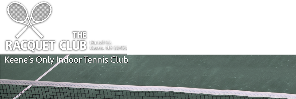 Tennis Court Png - Net Clipart (959x321), Png Download