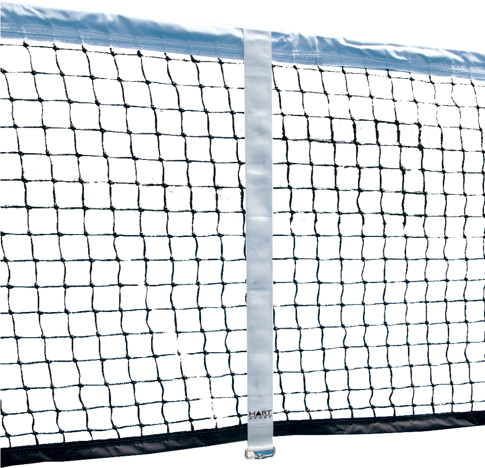 Prev Clipart (1000x1000), Png Download