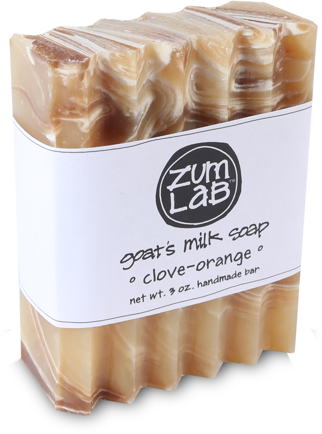 Eau De Zum - Meringue Clipart (864x1008), Png Download