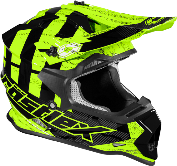 Gallery Images - Motorcycle Helmet Clipart (575x750), Png Download