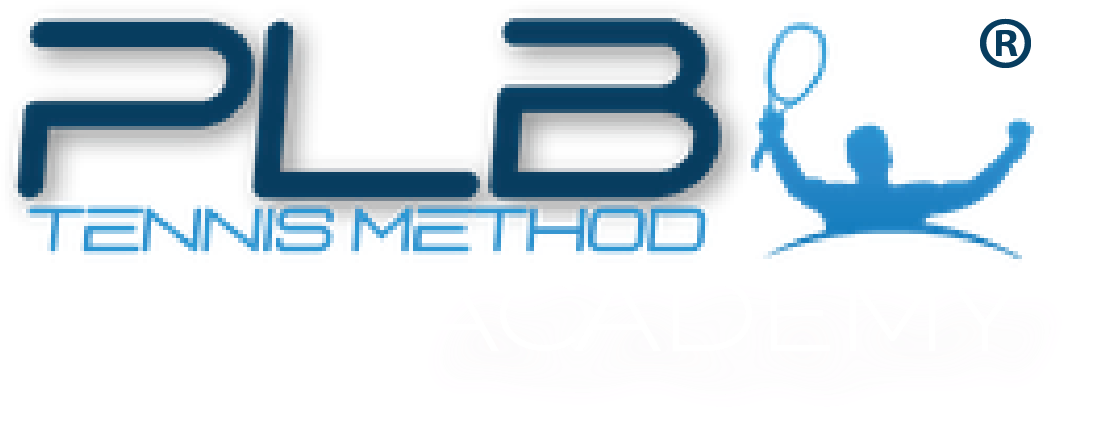 Plb Tennis Method® Academy - Atp World Tour 500 Clipart (1116x475), Png Download