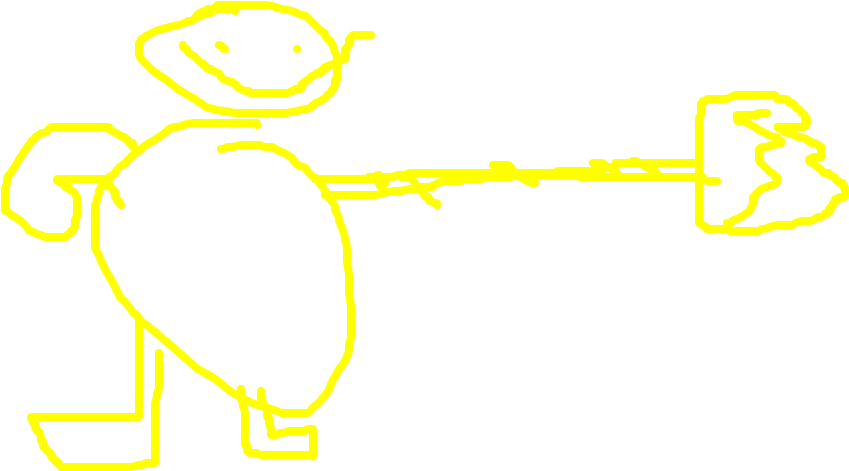 Graphic Design Clipart (1020x608), Png Download