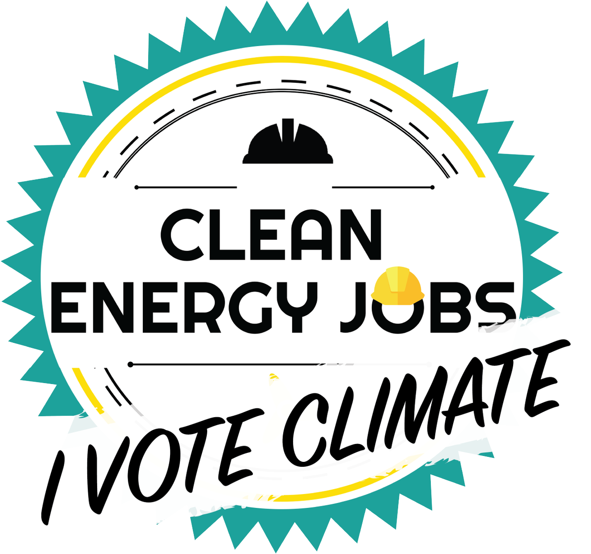 Hundreds Of - Lowell High School Seal Clipart (1200x1162), Png Download