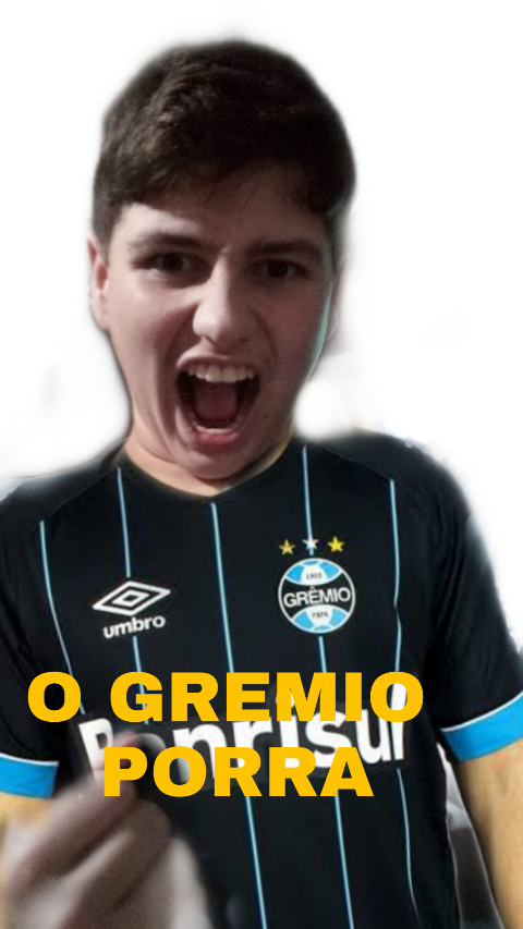 Umbro Clipart (480x853), Png Download