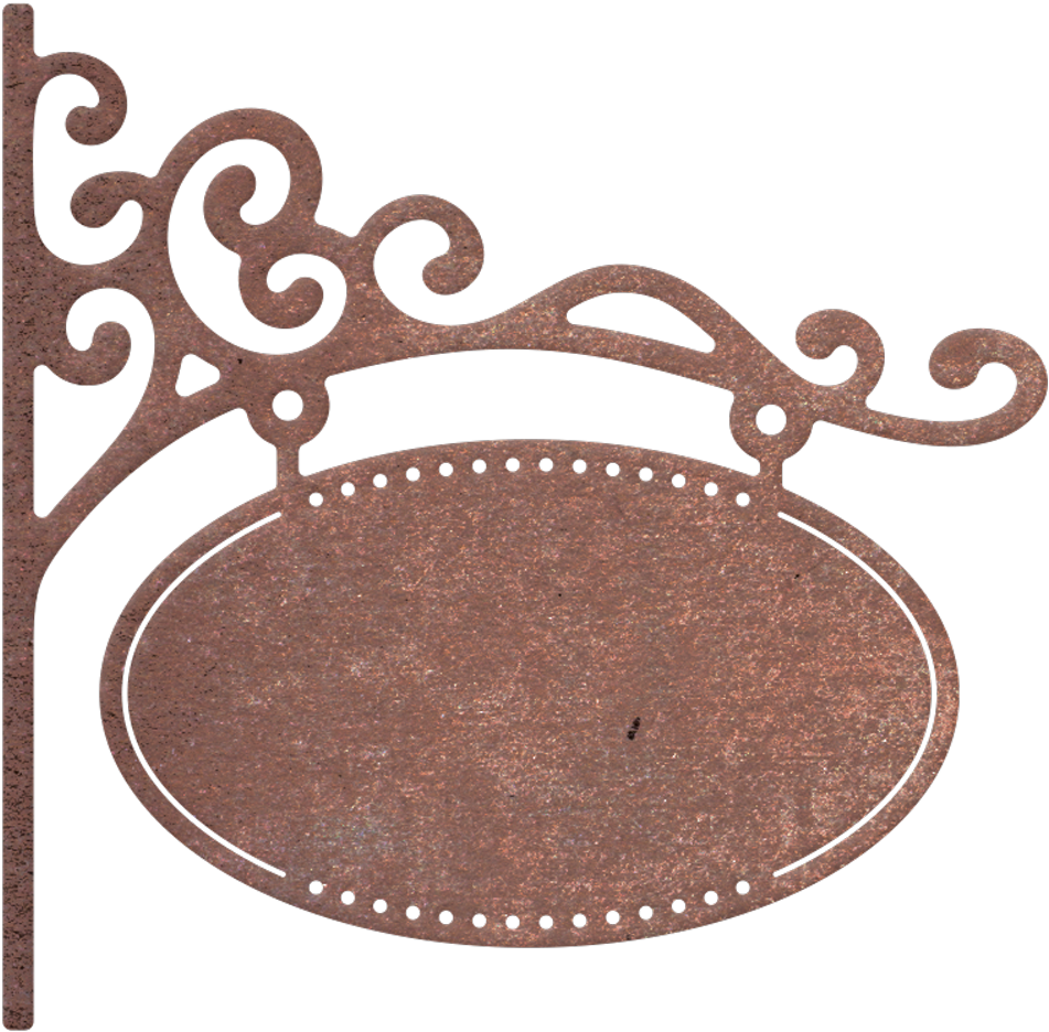 Cheery Lynn Designs - Circle Clipart (951x936), Png Download