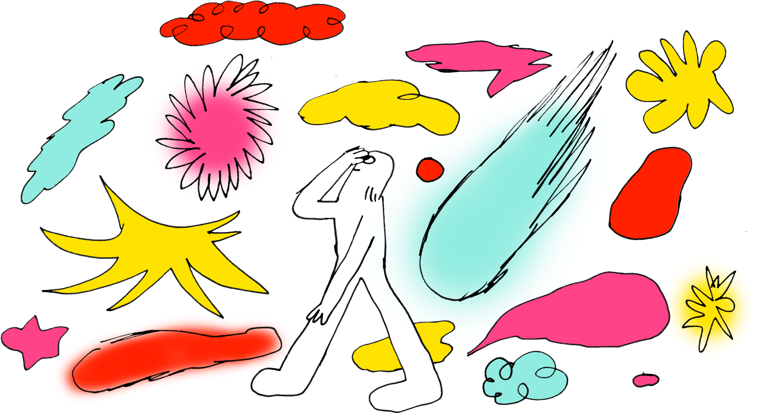 How To Apply For Grants Clipart (2834x1418), Png Download