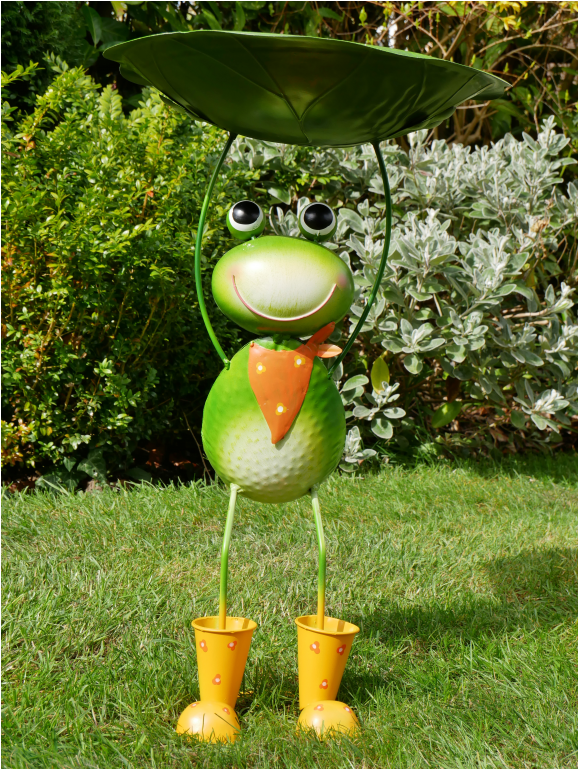 Grass Clipart (1152x768), Png Download