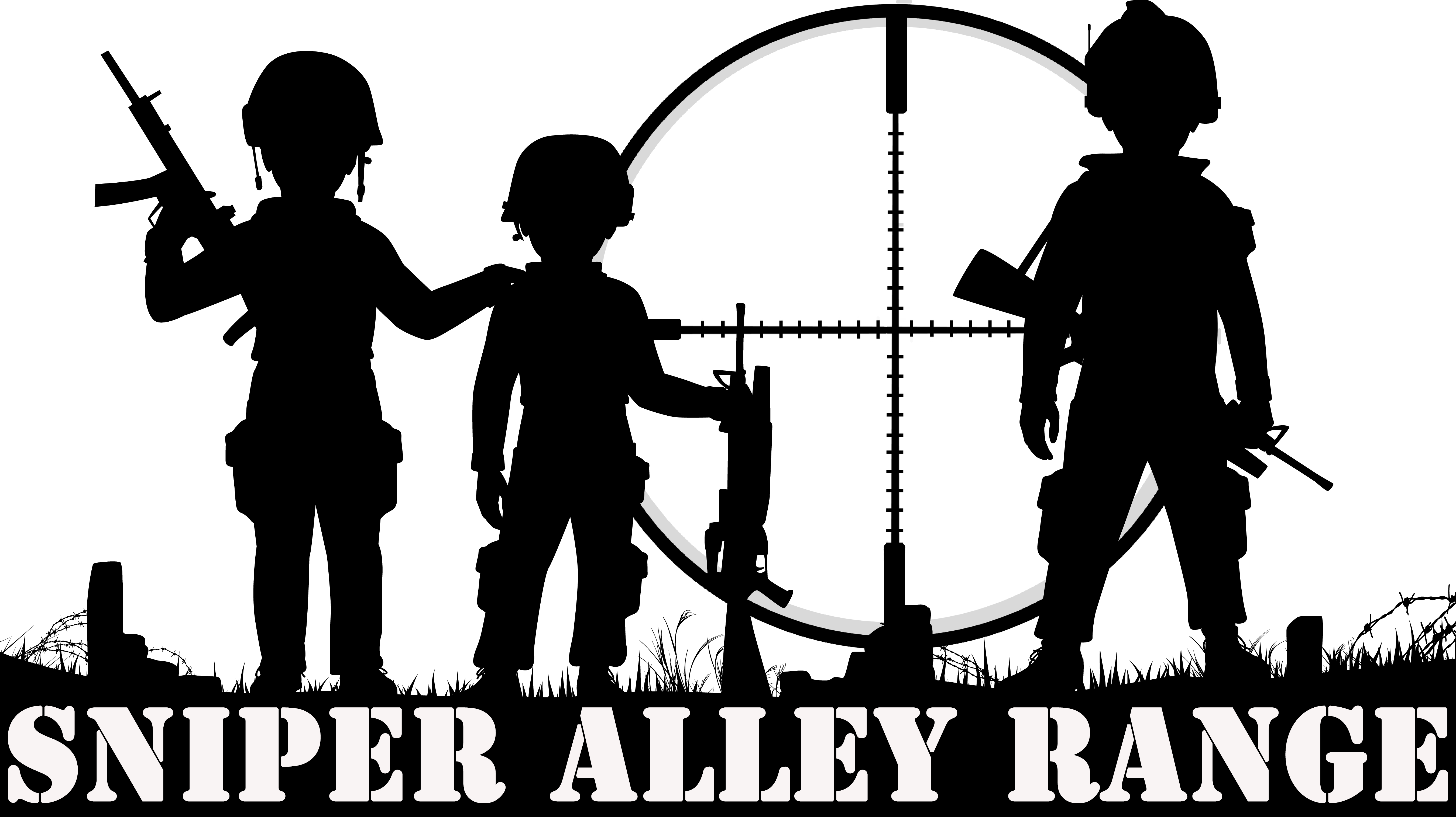 Previous - Next - Guinness Clipart (5400x3033), Png Download