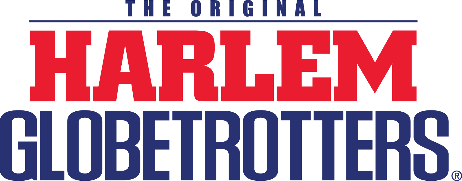 76 Shares Original Harlem Globetrotters Logo Clipart Large Size Png