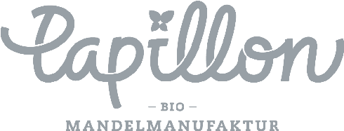 Apartamento At Ten - Calligraphy Clipart (720x480), Png Download