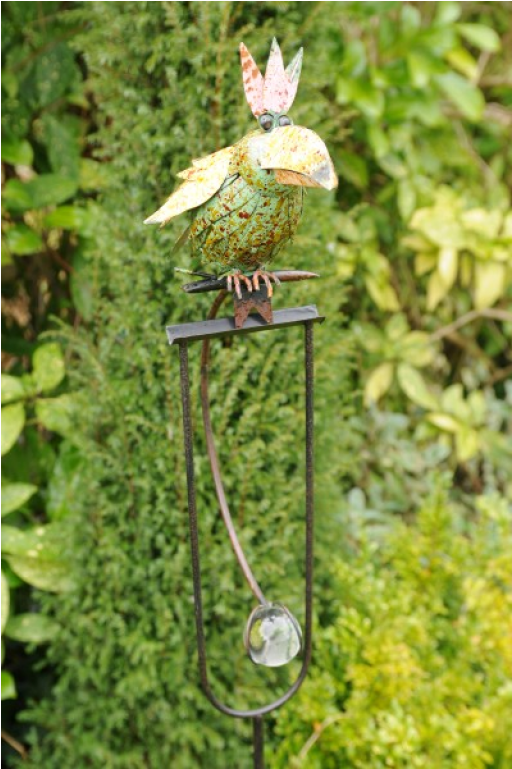 Hierochloe Clipart (1152x768), Png Download