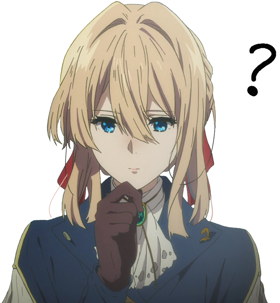 Miscellaneousconfusion Clipart (1026x982), Png Download