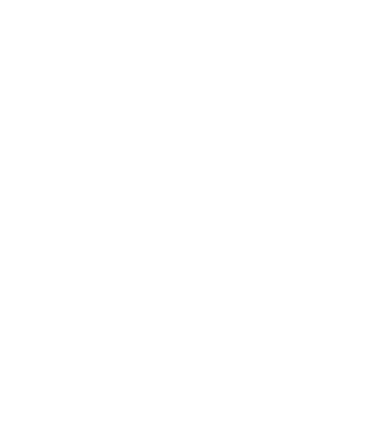 Granite Gear Was Born Among The Placid Network Of Wild - Little Dreamers Australia Logo Clipart (1260x1446), Png Download
