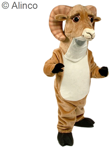 Costume Clipart (574x574), Png Download