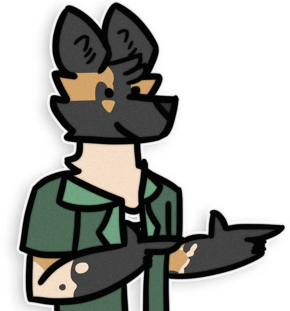 2 Replies 0 Retweets 2 Likes Clipart (1000x1000), Png Download