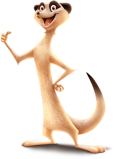Vbs Roar Bible Buddies Clipart (1024x576), Png Download