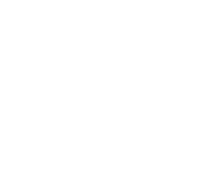 Circle Clipart (1050x912), Png Download