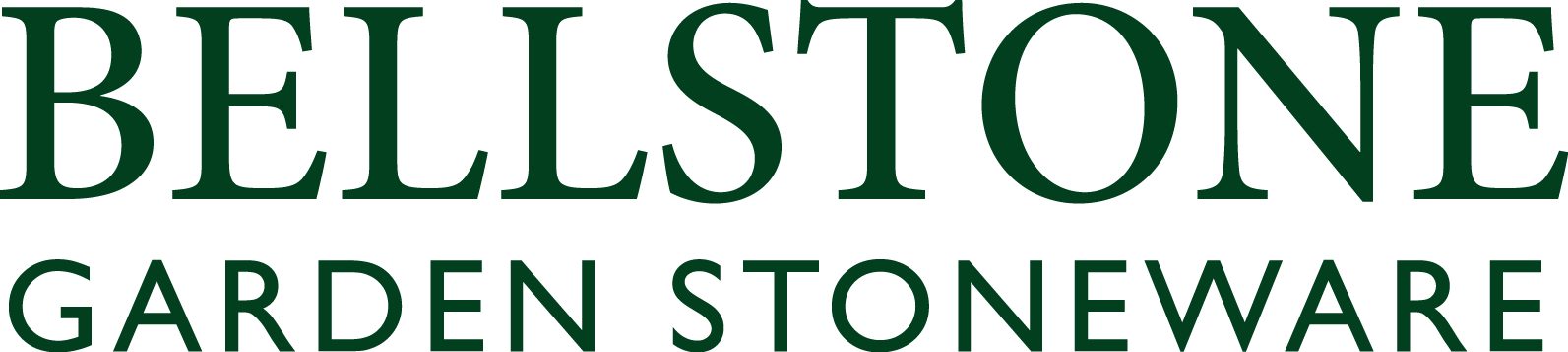 Bellstone Garden Stoneware Clipart (1593x357), Png Download