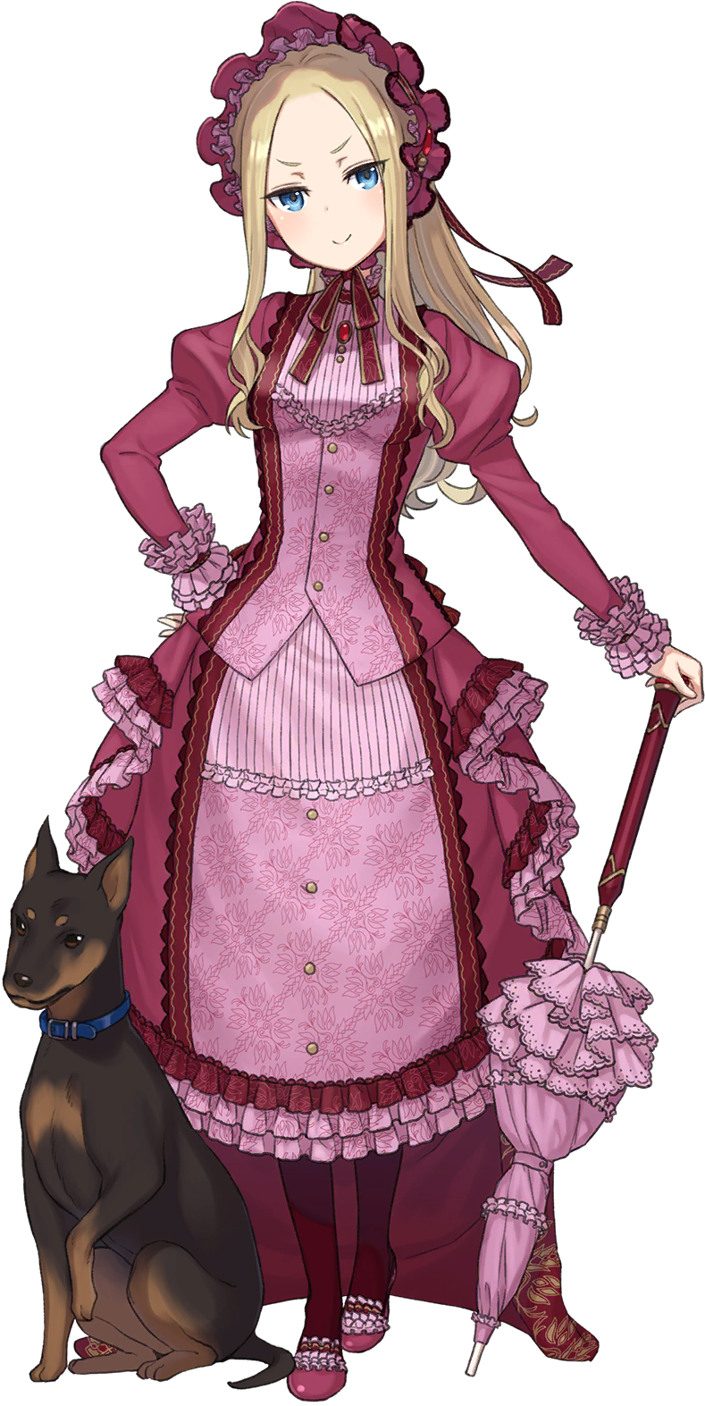 Illustration Clipart (1300x2000), Png Download