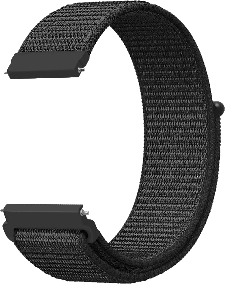 Best Replacement Watch Bands For Samsung Gear S3 In - Belt Clipart (724x914), Png Download