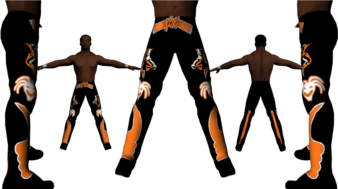 2z7er8p - Barechested Clipart (1280x640), Png Download