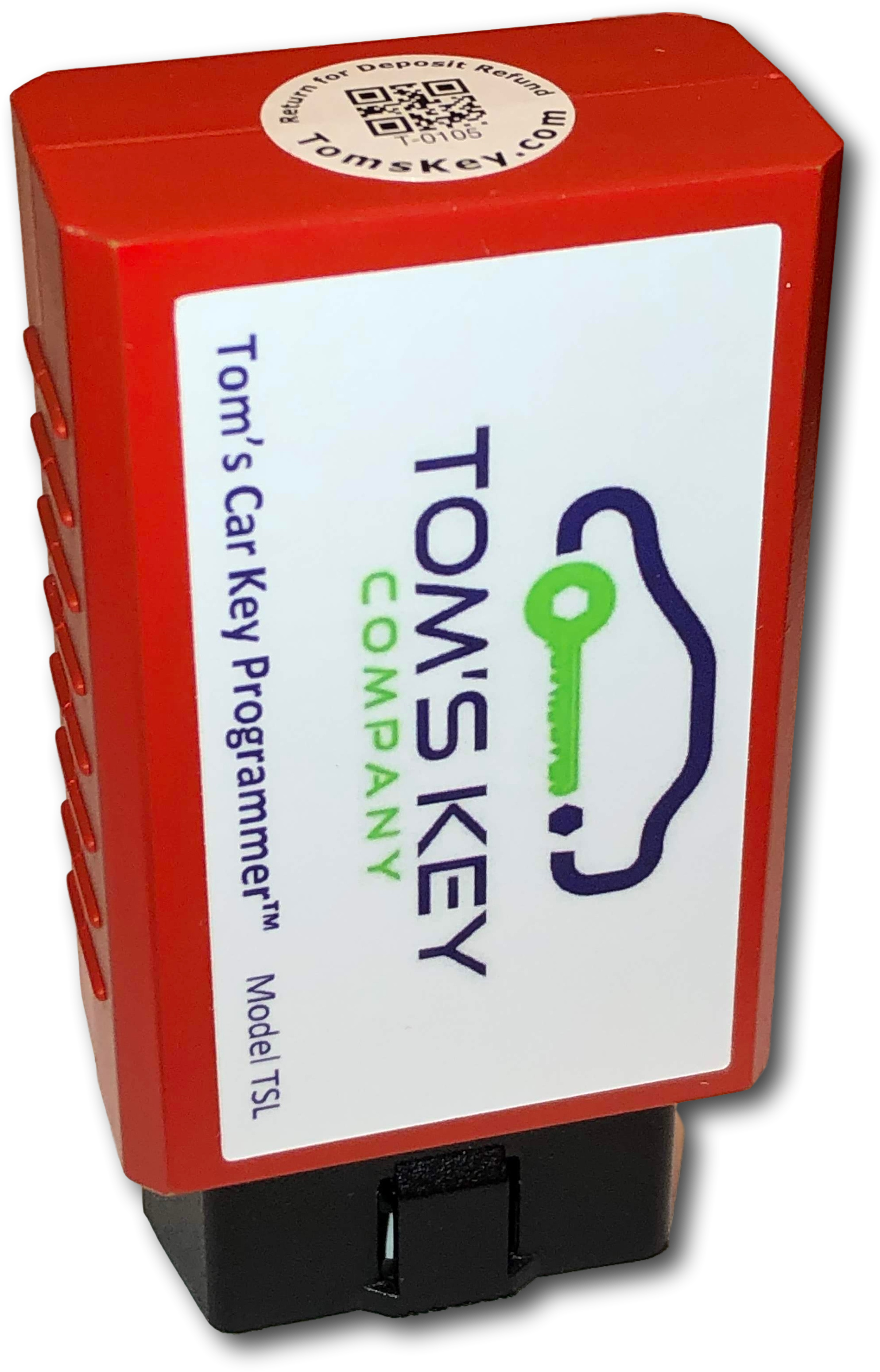 Car Keys Png - Box Clipart (1987x3097), Png Download