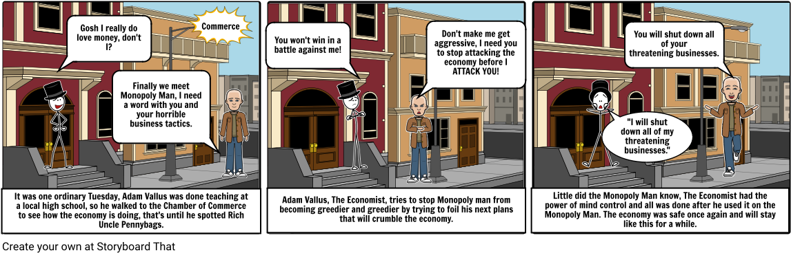 Cartoon Clipart (1164x385), Png Download