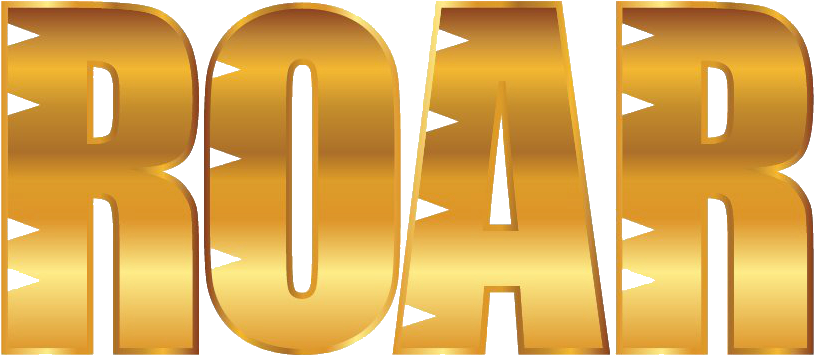 Radiation Oncology Accelerated Research - Graphic Design Clipart (900x450), Png Download