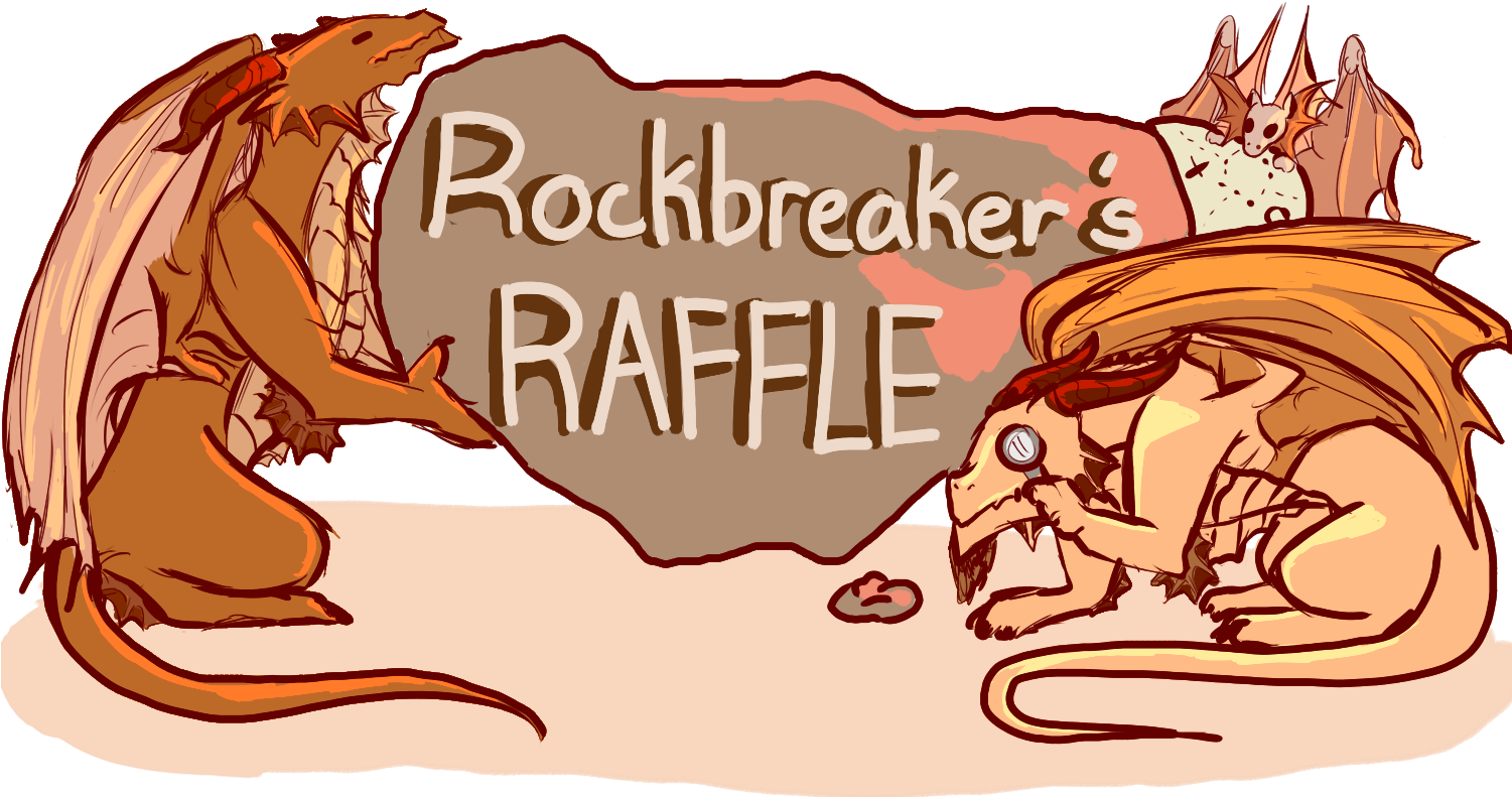 Nightfall Fell Over Dragonhome, Casting Shadows The - Cartoon Clipart (1500x802), Png Download