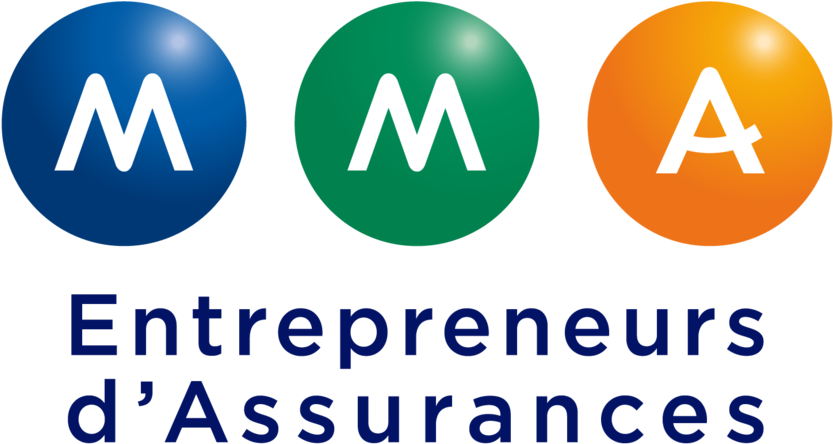 Logo Mma 2017 - Mma Assurance Clipart (1024x538), Png Download