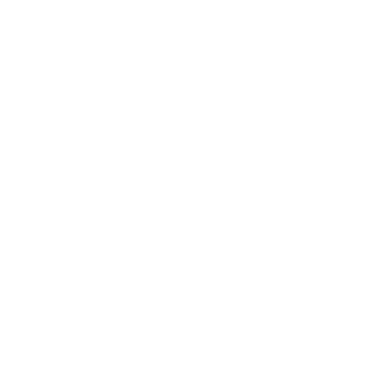 Poolside Patio Party - Circle Clipart (756x755), Png Download