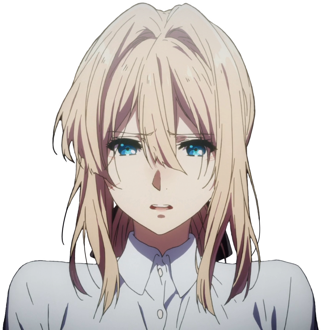 Anime Raw Clipart (1108x1080), Png Download