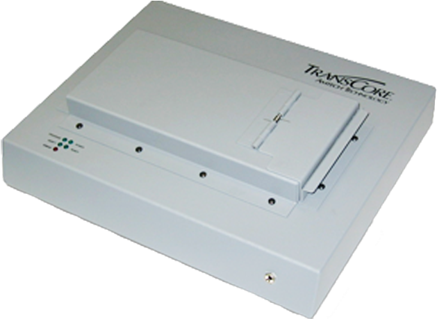 Ap4118 Tag Programmer - Optical Disc Drive Clipart (666x524), Png Download