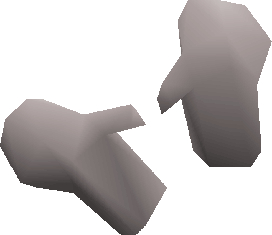 Shadow Clipart (923x797), Png Download