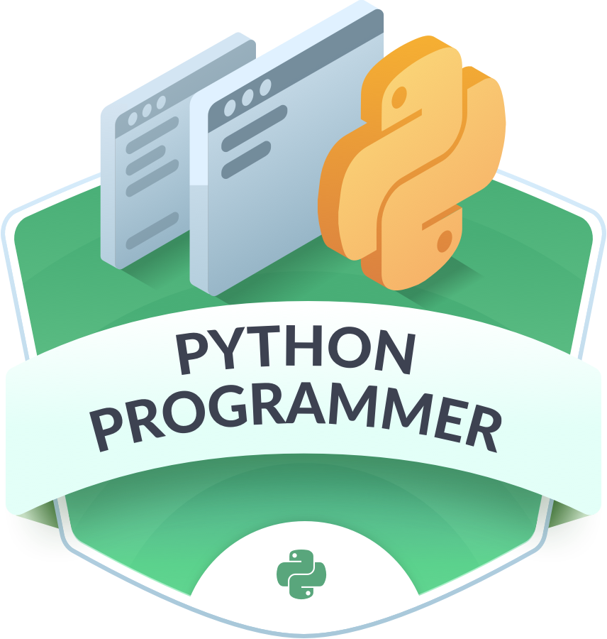 Download Python Clipart Png Download - PikPng