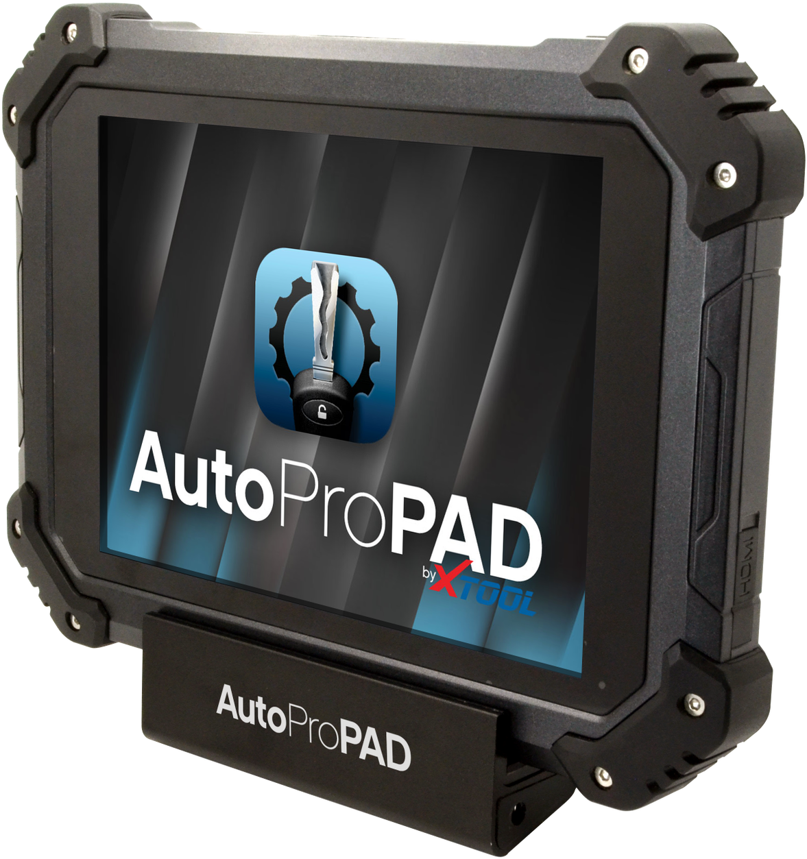 Categories - Auto Pro Pad Clipart (1280x1280), Png Download